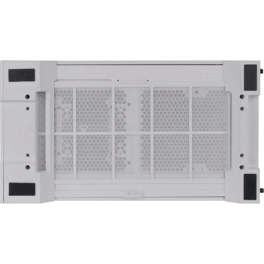 Thermaltake CTE T500 Air Snow White #16