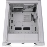 Thermaltake CTE T500 Air Snow White #17