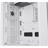 Thermaltake CTE T500 Air Snow White #18