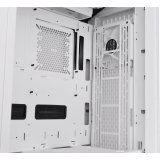 Thermaltake CTE T500 Air Snow White #19