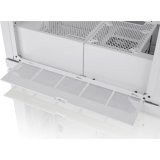 Thermaltake CTE T500 Air Snow White #21