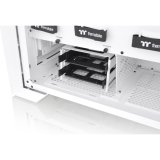 Thermaltake CTE T500 Air Snow White #22