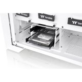 Thermaltake CTE T500 Air Snow White #23