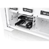 Thermaltake CTE T500 Air Snow White #24