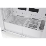 Thermaltake CTE T500 Air Snow White #25
