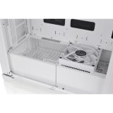 Thermaltake CTE T500 Air Snow White #26