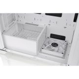 Thermaltake CTE T500 Air Snow White #28