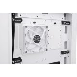 Thermaltake CTE T500 Air Snow White #31
