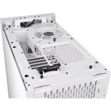 Thermaltake CTE T500 Air Snow White #32