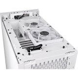 Thermaltake CTE T500 Air Snow White #33