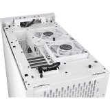 Thermaltake CTE T500 Air Snow White #34