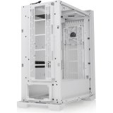 Thermaltake CTE T500 Air Snow White #35