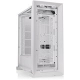 Thermaltake CTE T500 Air Snow White #38