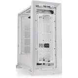 Thermaltake CTE T500 Air Snow White #39