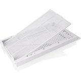 Thermaltake CTE T500 Air Snow White #41