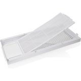 Thermaltake CTE T500 Air Snow White #42