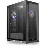 Thermaltake CTE T500 TG ARGB Black #1