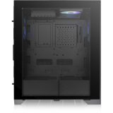Thermaltake CTE T500 TG ARGB Black #2