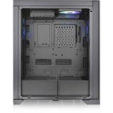 Thermaltake CTE T500 TG ARGB Black #3