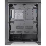 Thermaltake CTE T500 TG ARGB Black #6