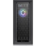 Thermaltake CTE T500 TG ARGB Black #7
