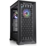 Thermaltake CTE T500 TG ARGB Black #14