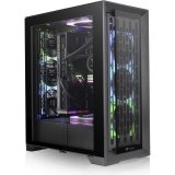 Thermaltake CTE T500 TG ARGB Black #17