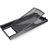 Thermaltake CTE T500 TG ARGB Black #25