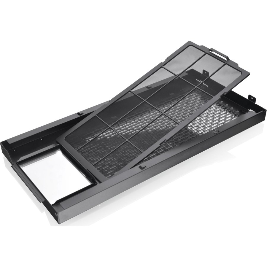 Thermaltake CTE T500 TG ARGB Black #25