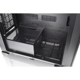 Thermaltake CTE T500 TG ARGB Black #27