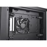 Thermaltake CTE T500 TG ARGB Black #30