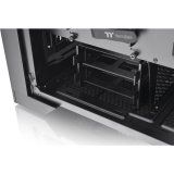 Thermaltake CTE T500 TG ARGB Black #33