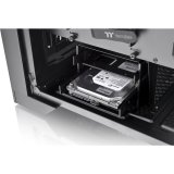 Thermaltake CTE T500 TG ARGB Black #34