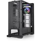 Thermaltake CTE T500 TG ARGB Black #36
