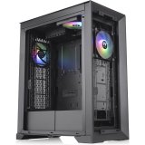 Thermaltake CTE T500 TG ARGB Black #37