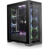 Thermaltake CTE T500 TG ARGB Black #42