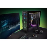 Thermaltake CTE T500 TG ARGB Black #47