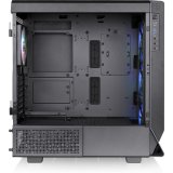 Thermaltake Ceres 500 TG ARGB Black #5