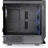 Thermaltake Ceres 500 TG ARGB Black #6