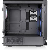 Thermaltake Ceres 500 TG ARGB Black #8