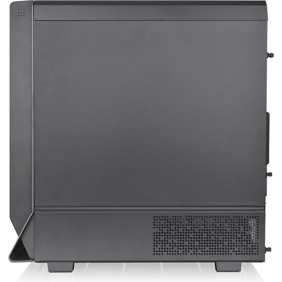 Thermaltake Ceres 500 TG ARGB Black #11