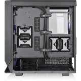 Thermaltake Ceres 500 TG ARGB Black #12