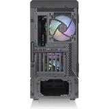 Thermaltake Ceres 500 TG ARGB Black #16