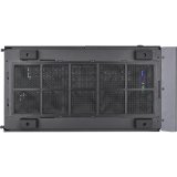 Thermaltake Ceres 500 TG ARGB Black #18