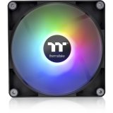 Thermaltake Ceres 500 TG ARGB Black #19