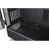 Thermaltake Ceres 500 TG ARGB Black #21