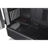 Thermaltake Ceres 500 TG ARGB Black #22