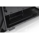 Thermaltake Ceres 500 TG ARGB Black #24