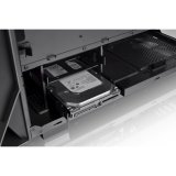 Thermaltake Ceres 500 TG ARGB Black #25