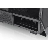 Thermaltake Ceres 500 TG ARGB Black #27